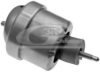 OPEL 0684678 Engine Mounting